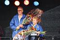 2008-09-20 15.18.48 (IMG_1285)